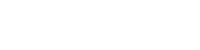 FeTaza